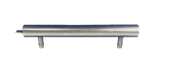 33218-R Ozotech Corona Discharge Cell